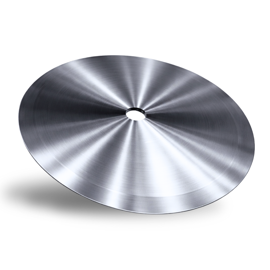 Circular Knife Cutter